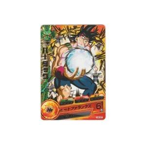 バーダック[R／4弾／H4-35] | 