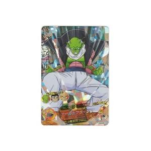 ネイル[SR／4弾／H4-40]※裏枠に微キズ | 