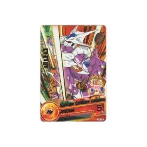 クウラ[R／5弾／H5-36]※枠と表面に微キズ | 