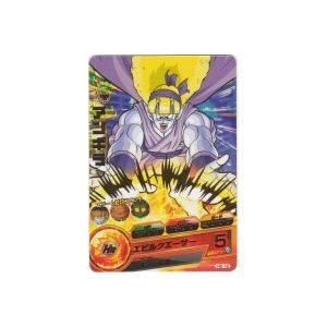 アンギラ[R／6弾／H6-18] | 