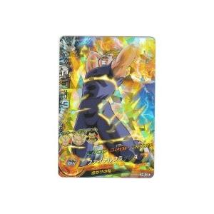 ベジータ[SR／6弾／H6-33] | 