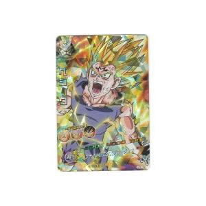 ベジータ[SR／7弾／H7-15] | 