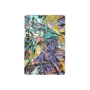 ベジット[UR／7弾／H7-40] | 