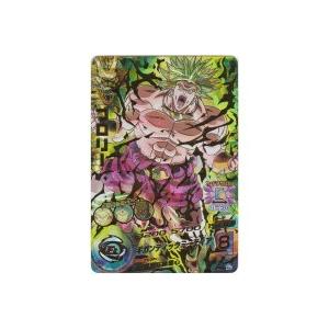 ブロリー[UR／7弾／H7-48] | 