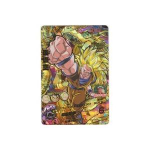 孫悟空[UR／8弾／H8-43] | 