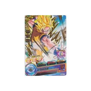 孫悟空[R／GM2弾／HG2-01] | 