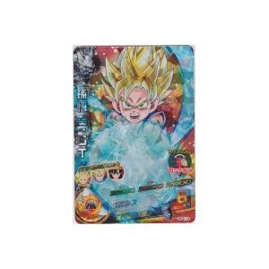 孫悟空：GT[SR／GM2弾／HG2-14] | 