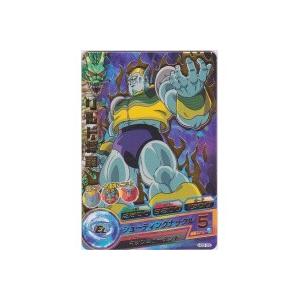 リルド将軍[R／GM2弾／HG2-26] | 