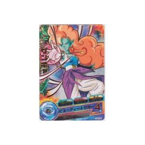 ザンギャ[R／GM2弾／HG2-55] | 