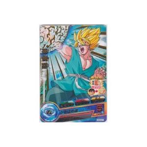 孫悟空[R／GM3弾／HG3-01]※枠と表面にキズ小 | 