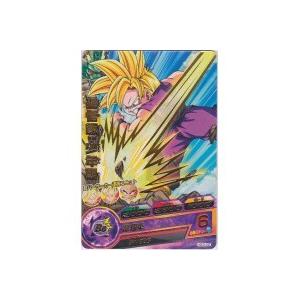 孫悟飯：少年期[R／GM3弾／HG3-02] | 