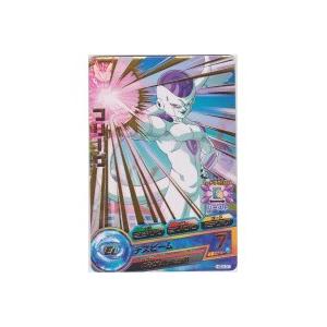 フリーザ[R／GM3弾／HG3-31] | 