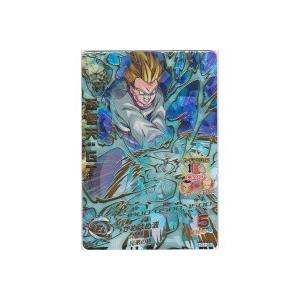 孫悟天：GT[UR／GM3弾／HG3-45 | 