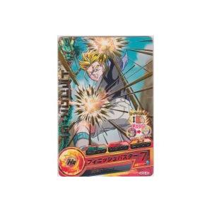 トランクス：GT[R／GM3弾／HG3-49] | 