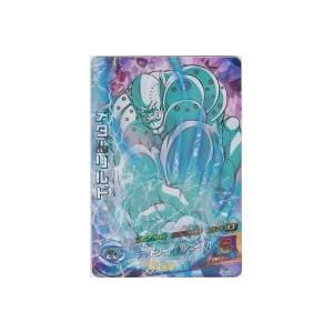 メタルリルド[SR／GM3弾／HG3-58]※裏枠に微キズ | 