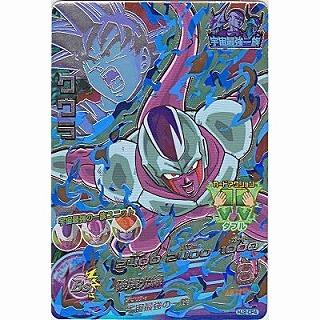 クウラ[CP／JM2弾／HJ2-CP4] | 