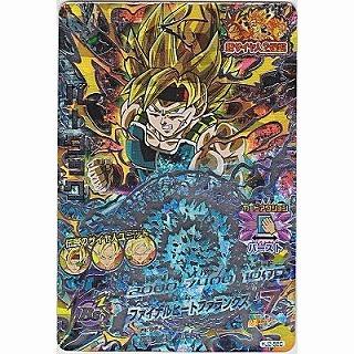 バーダック[SEC／JM2弾／HJ2-SEC] | 