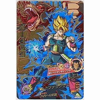 バーダック[CP／JM3弾／HJ3-CP4] | 