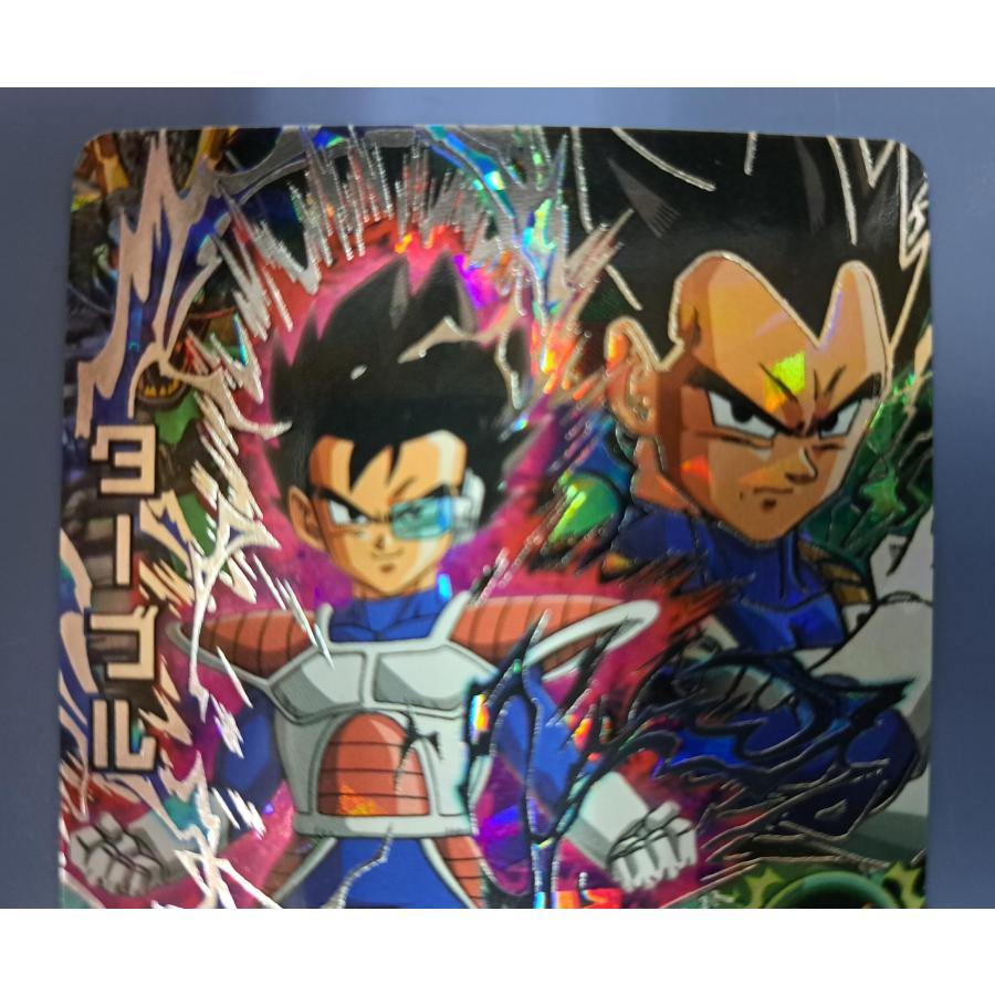 ターブル[SEC／GDM4弾／HGD4-SEC2] |  | 02