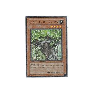 ナチュルガーディアン[スーパー／DT03] | 