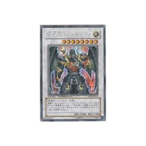 魔轟神ヴァルキュルス[シークレット／DT04] | 