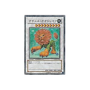 ナチュルガオドレイク[スーパー／DT04] | 