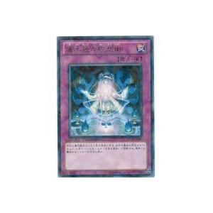 儀水鏡の瞑想術[レア／DT10] | 