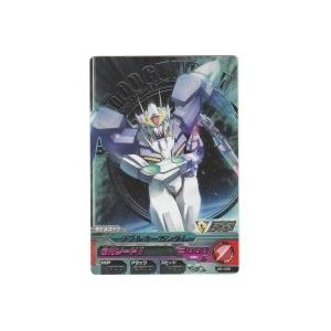 ダブルオーガンダム[R／0弾] | 