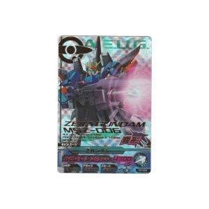 Zガンダム[PR／3弾] | 