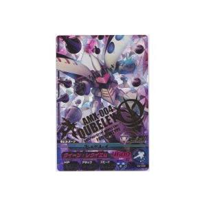 キュベレイ[PR／4弾]※裏枠にごく微キズ | 