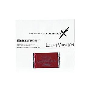 サキュバス[プロモ] | 