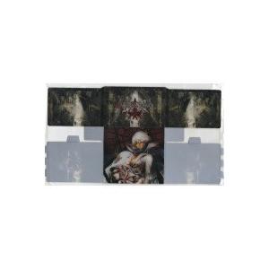 Lovストレージボックス（不死）／未開封 | 