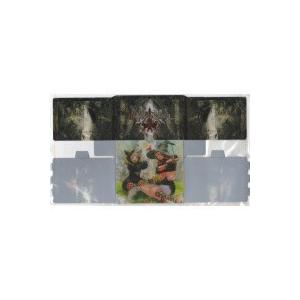 Lovストレージボックス（人獣）／未開封 | 