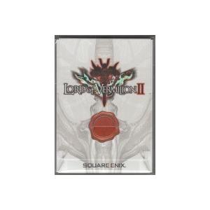 Lovキャンペーンデッキケース・アテナ（未開封） | 