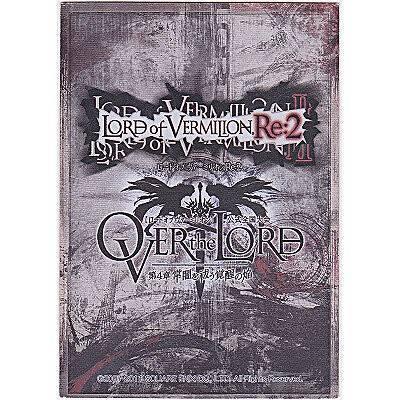 SPプレイヤーカード[ニド／全国大会仕様] | 