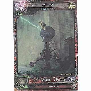 エーコ[ST／Ver3.3R]※半開封 | 