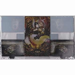 Re:2リミテッドストレージボックス[神族]※未開封 | 