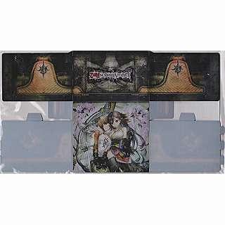 Re:2リミテッドストレージボックス[人獣]※未開封 | 