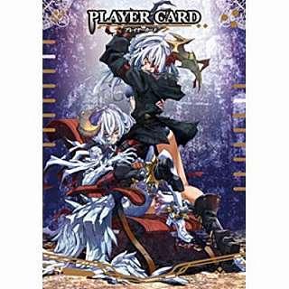 プレイヤーカード[テレーゼ＆テオ／新] | 