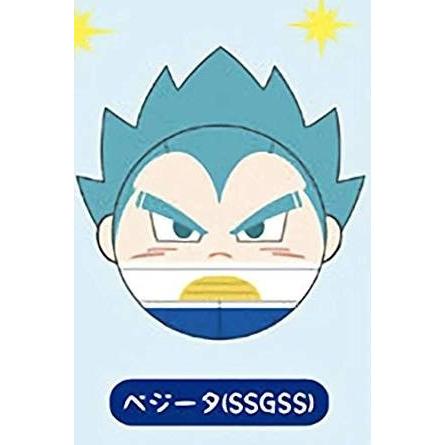 あ*玉様 csベジータ あ*玉様 csベジータ あ*玉様 csベジータ あ*玉様