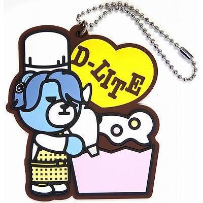 ♦️８⚛️BIGBANG KRUNK×BIGBANG D-LITE テソン セット 61F4JSkBxjL._AC_SY200_QL15_.jpg