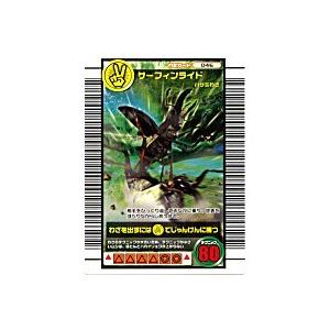 サーフィンライド[わざ／05S・Sプラス] | 