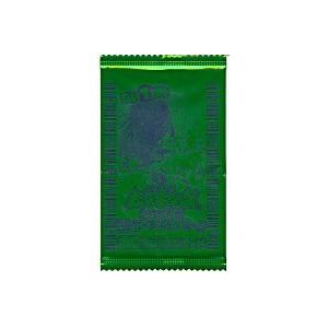 3Dカード第1弾[キャンペーン限定／2006夏ネイチャー]（未開封） | 