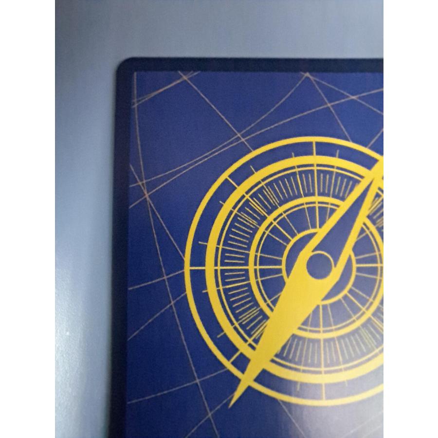 ナミ コミックパラレル コミパラ OP01-016 R ワンピースカード |  | 02