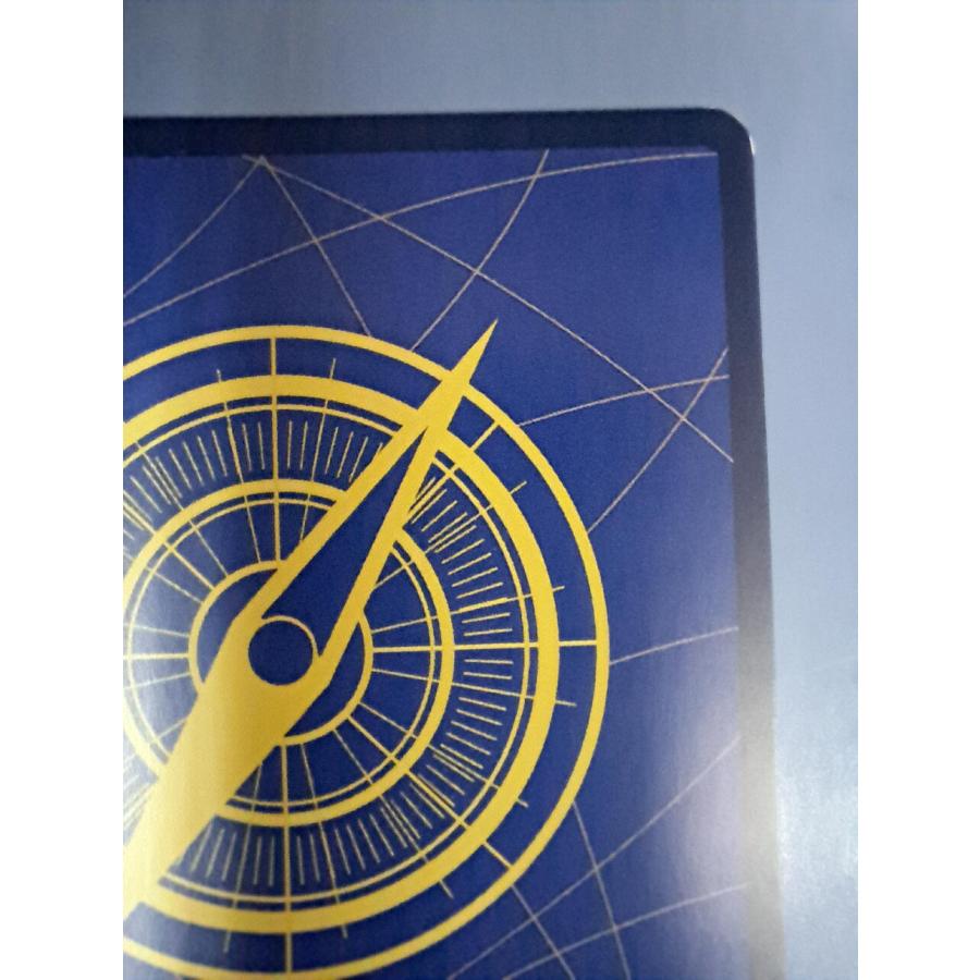 ナミ コミックパラレル コミパラ OP01-016 R ワンピースカード |  | 03