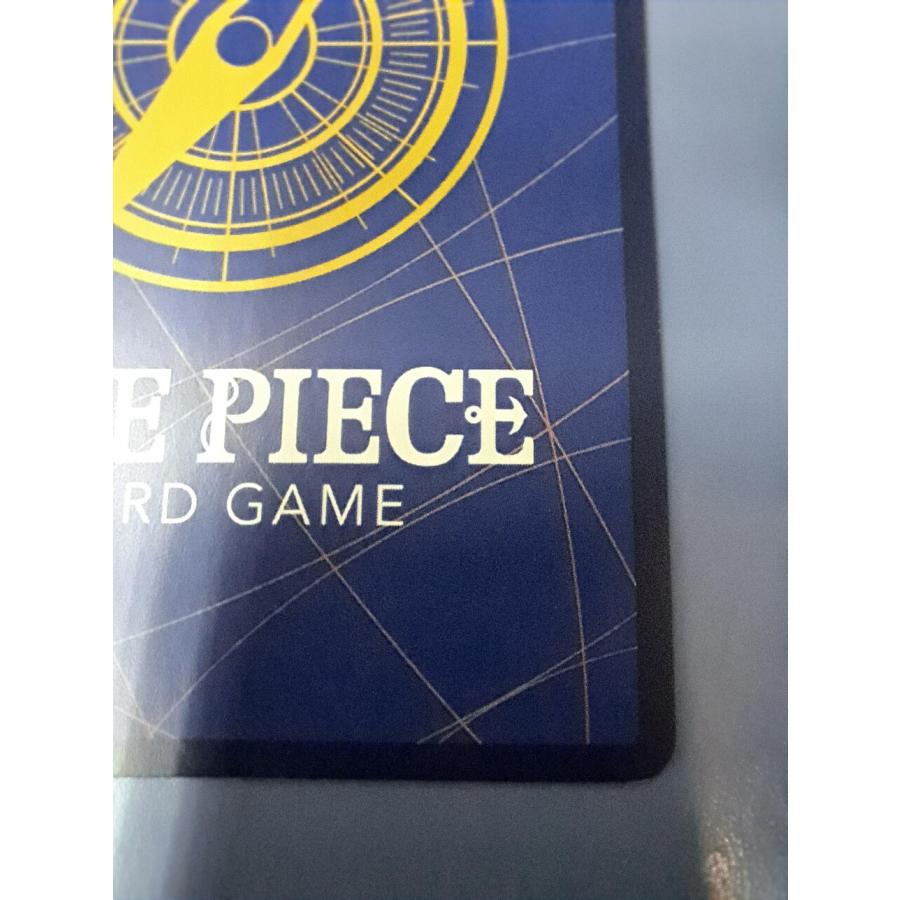 ナミ コミックパラレル コミパラ OP01-016 R ワンピースカード |  | 05