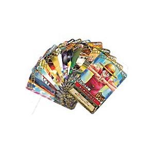 ノーマルコンプ21枚／ワンピーベリーマッチ第1弾（※値引き対象外） | 