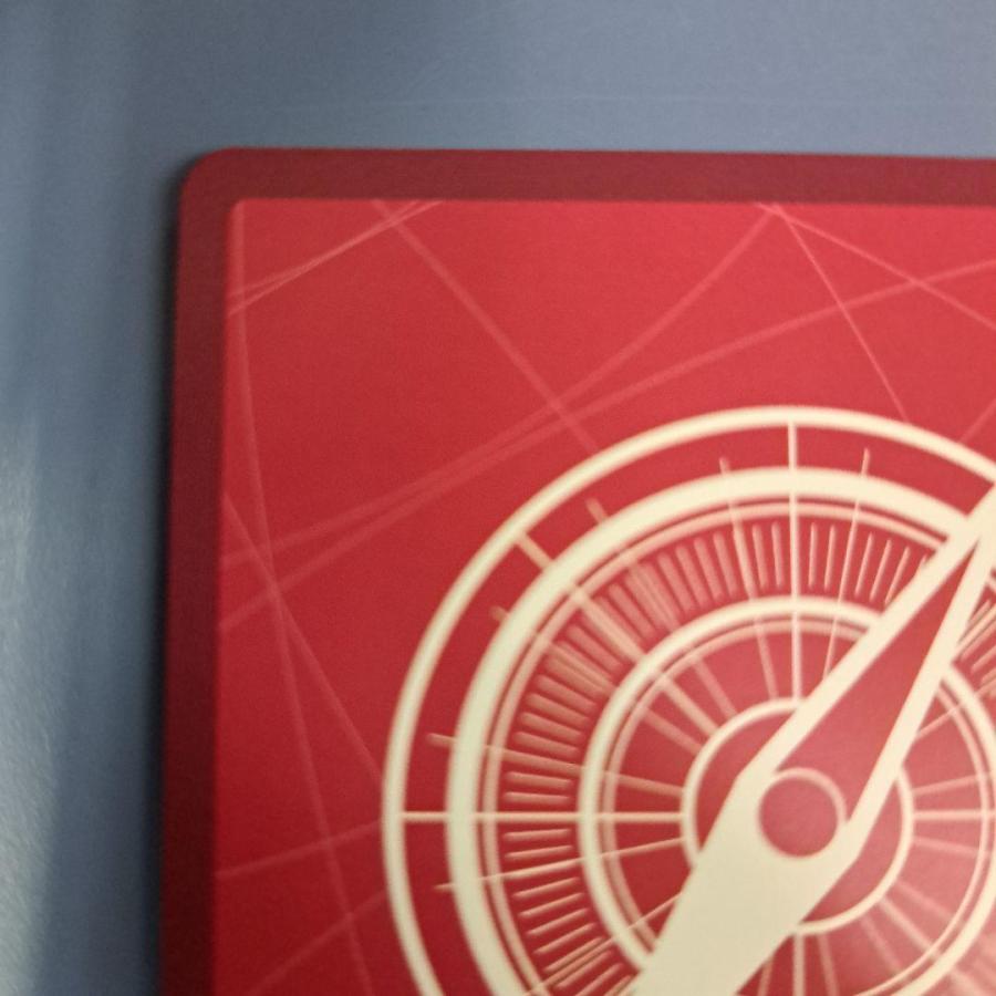 レベッカ パラレル OP04-039 L ワンピースカードゲーム |  | 04