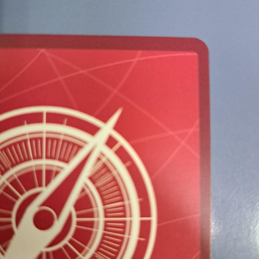 レベッカ パラレル OP04-039 L ワンピースカードゲーム |  | 05