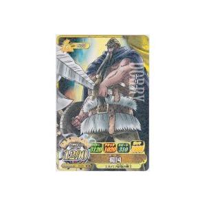 ドリー[R／IC第4弾] | 